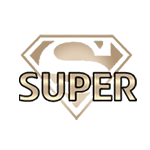 SUPER體育