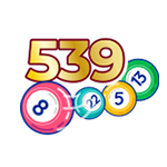 WIN539彩票