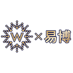WE真人