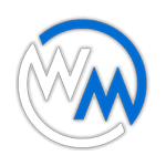 WM真人